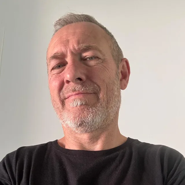 Tristan Loquet, thermicien certifié CertiBiocide