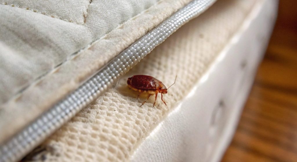 bug-is-bed-with-pillow-it