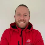 Konrad Kumolka, technicien CertiBiocide Moselle