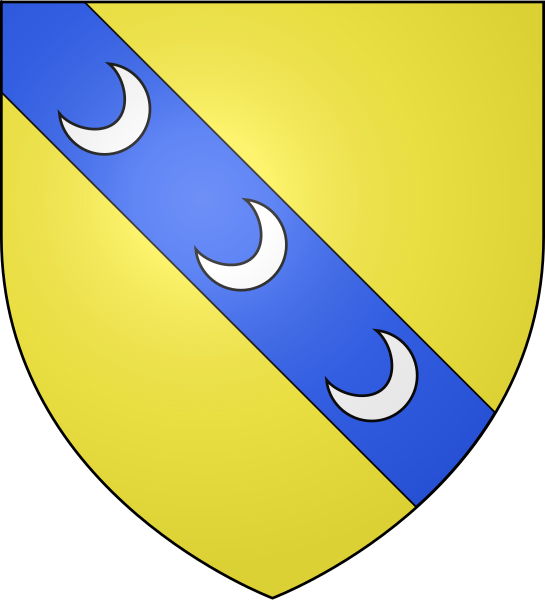 Blason_Luneville_54.svg blason-nancy
