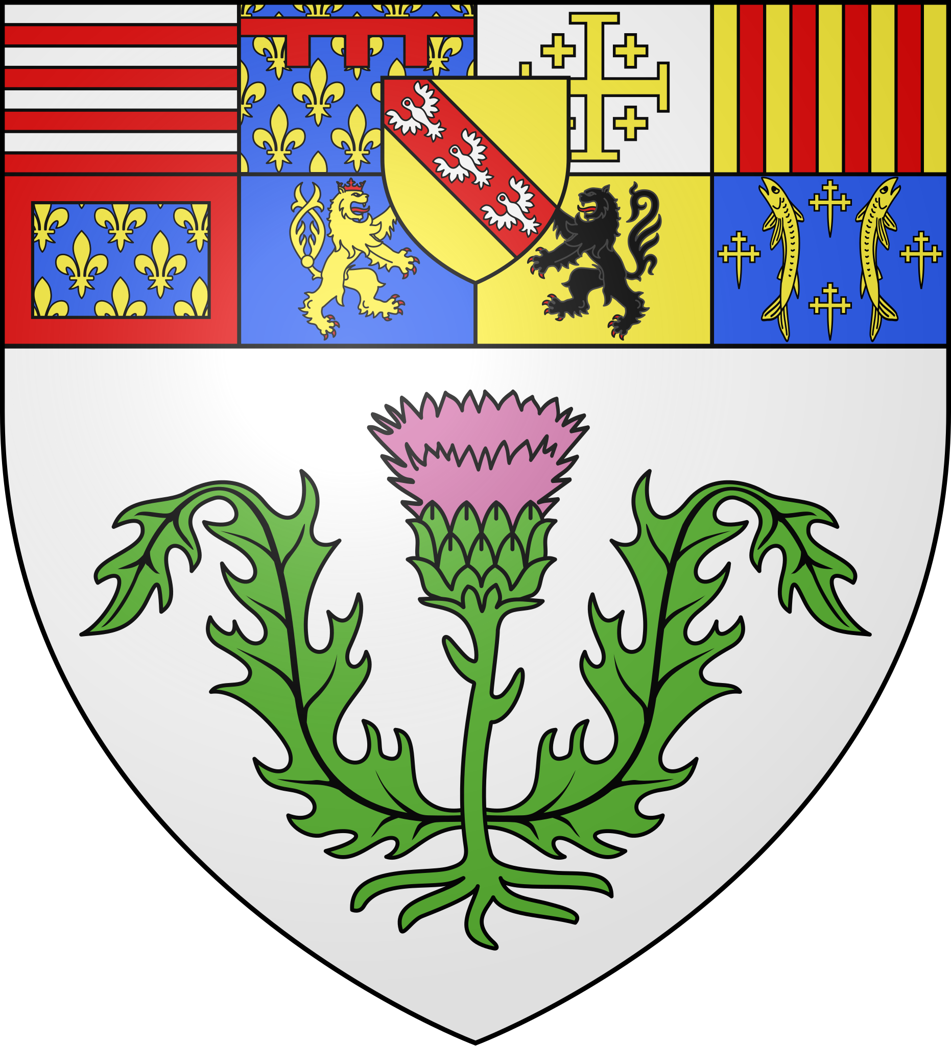 Blason_Nancy_54.svg blason-nancy