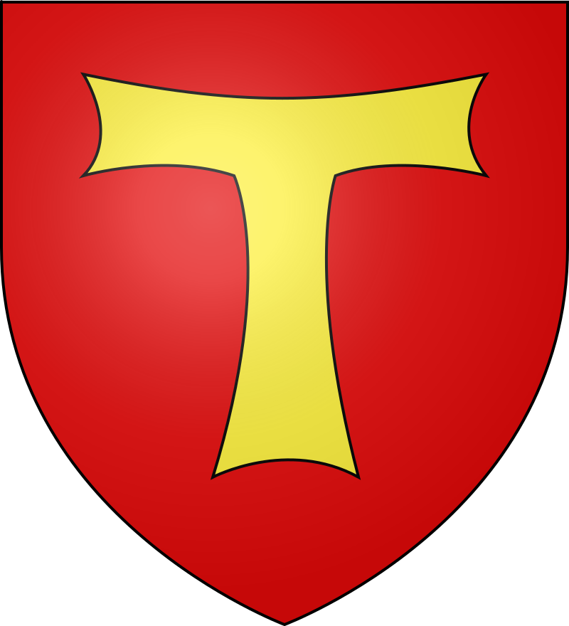 blason-nancy