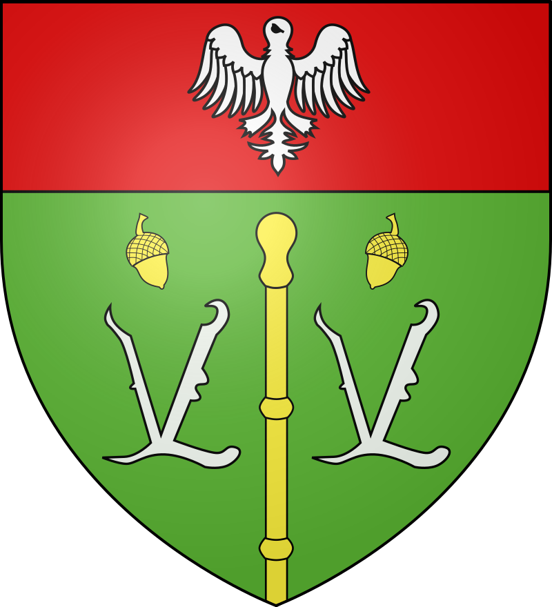 Blason_Vandoeuvre-les-Nancy.svg blason-nancy