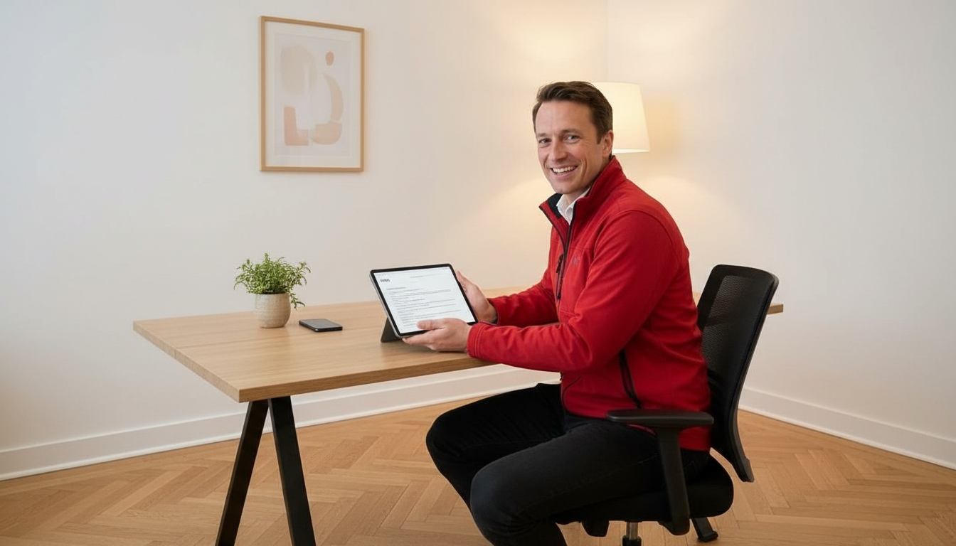 Prix traitement thermique punaises de lit dans les Loire-Atlantique 2026 — Le Congélo Thermique Loire-Atlantique