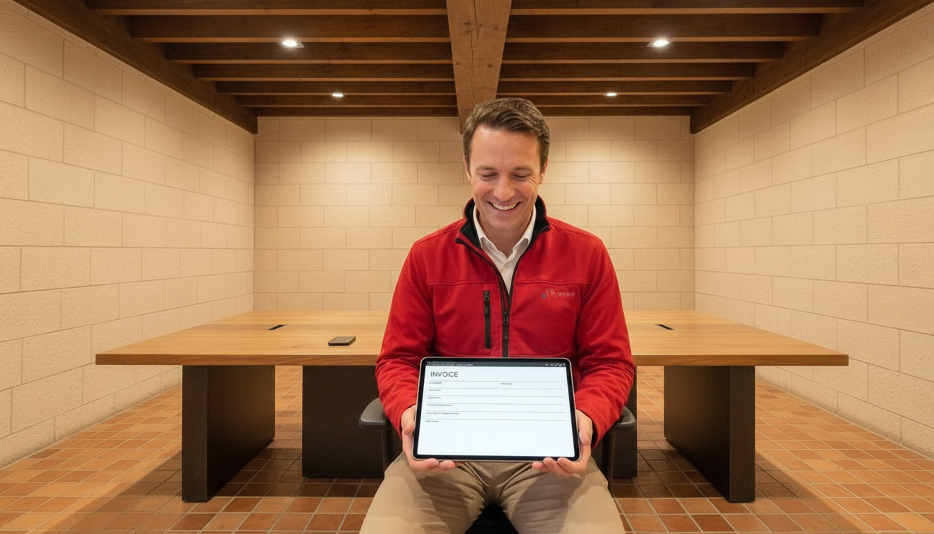 Prix traitement thermique punaises de lit en Haute-Marne 2026 — Le Congélo Thermique Haute-Marne