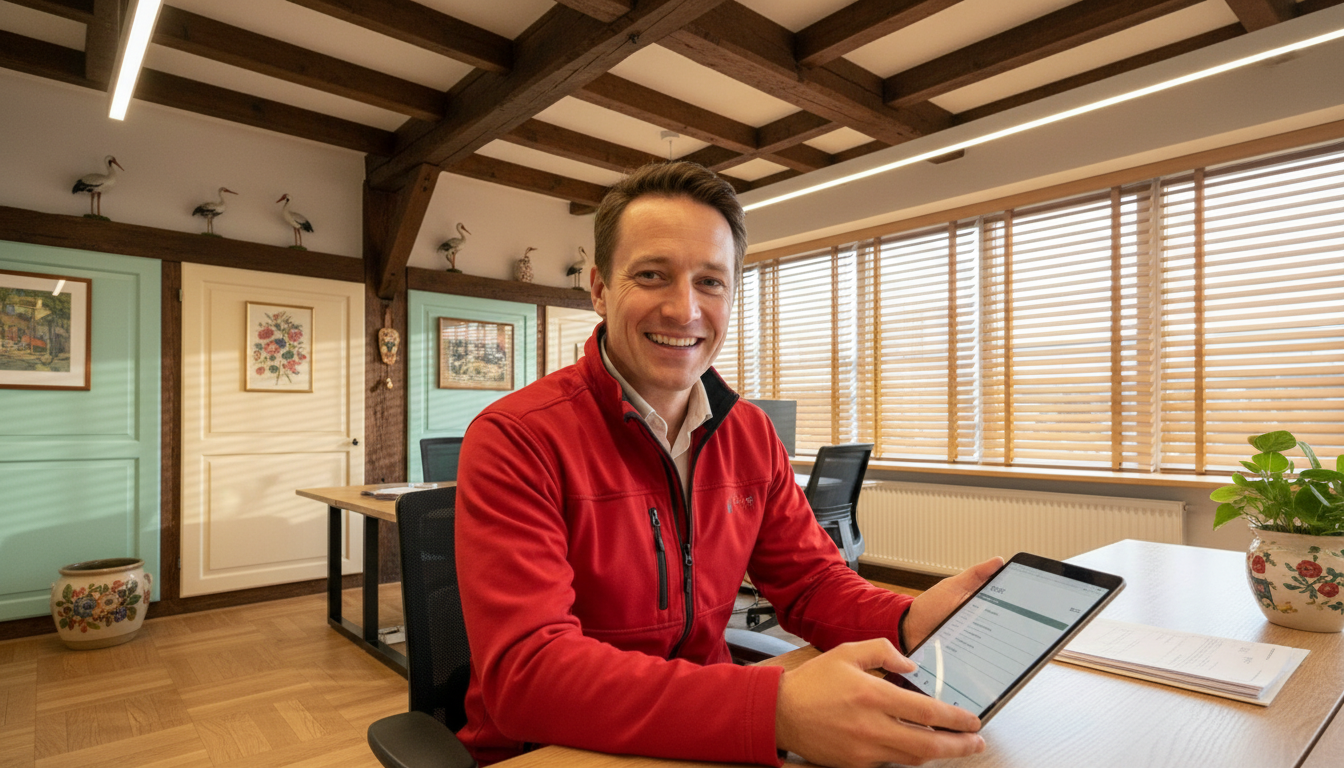 Prix traitement thermique punaises de lit dans le Bas-Rhin 2026 — Le Congélo Thermique Bas-Rhin