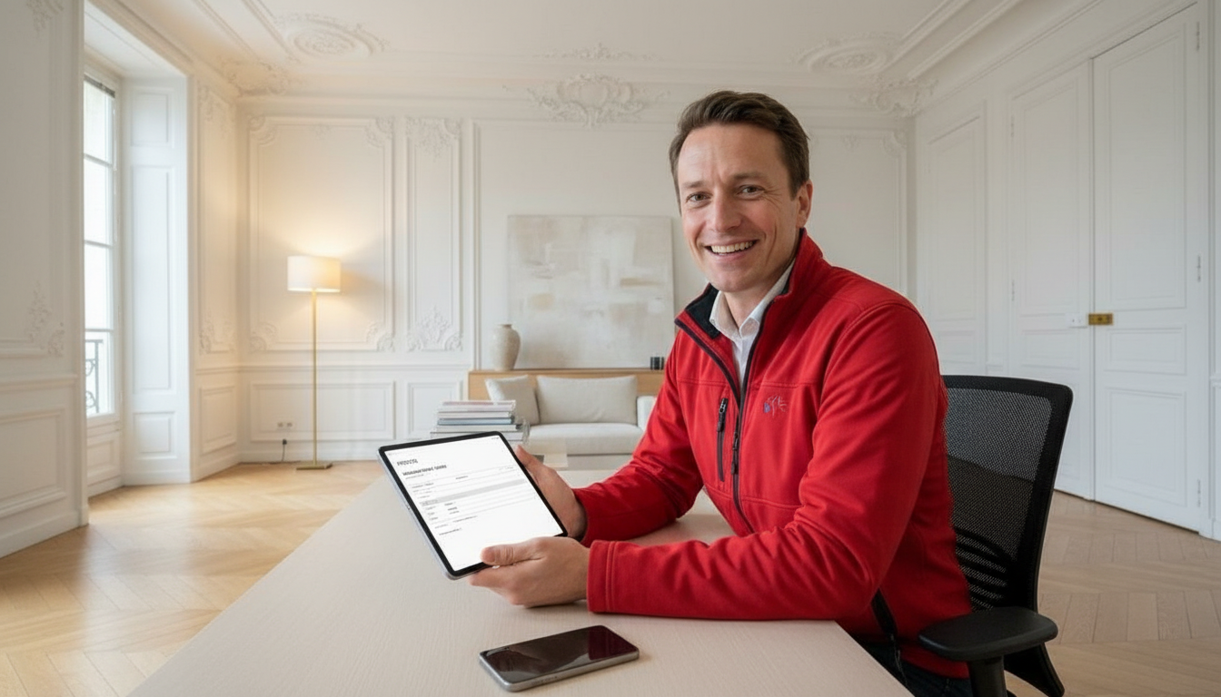 Prix traitement thermique punaises de lit dans les Hauts-de-Seine 2026 — Le Congélo Thermique Hauts-de-Seine